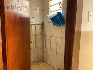 Sobrado Para Vender com 5 quartos no bairro Região Central em Caieiras