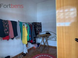 Sobrado Para Vender com 5 quartos no bairro Região Central em Caieiras