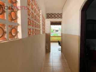Sobrado Para Vender com 5 quartos no bairro Região Central em Caieiras
