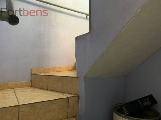 Sobrado Para Vender com 5 quartos no bairro Região Central em Caieiras