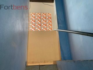 Sobrado Para Vender com 5 quartos no bairro Região Central em Caieiras