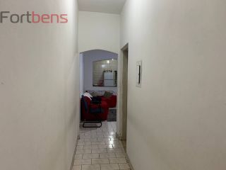 Sobrado Para Vender com 5 quartos no bairro Região Central em Caieiras