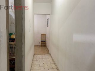 Sobrado Para Vender com 5 quartos no bairro Região Central em Caieiras