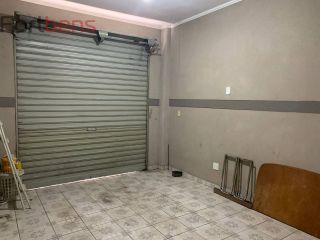 Sobrado Para Vender com 5 quartos no bairro Região Central em Caieiras