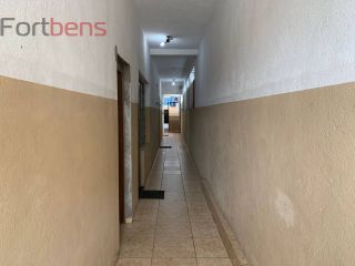 Sobrado Para Vender com 5 quartos no bairro Região Central em Caieiras