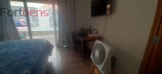 Casa Para Vender com 3 quartos 1 suítes no bairro Serpa em Caieiras