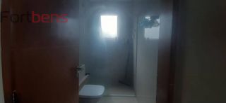 Casa Para Vender com 3 quartos 1 suítes no bairro Serpa em Caieiras