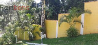 Sobrado Para Vender com 4 quartos 2 suítes no bairro Santa Inês em Caieiras 