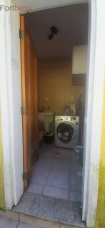 Sobrado Para Vender com 4 quartos 2 suítes no bairro Santa Inês em Caieiras 