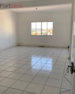 Galpão / Depósito / Armazém Para Vender no bairro Serpa em Caieiras