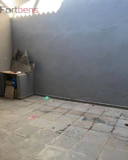 Galpão / Depósito / Armazém Para Vender no bairro Serpa em Caieiras