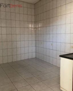 Galpão / Depósito / Armazém Para Vender no bairro Serpa em Caieiras