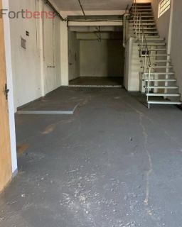 Galpão / Depósito / Armazém Para Vender no bairro Serpa em Caieiras