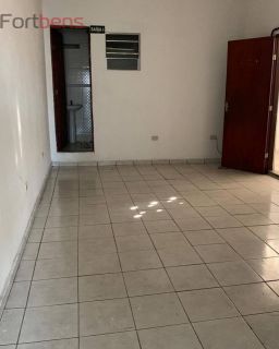 Galpão / Depósito / Armazém Para Vender no bairro Serpa em Caieiras