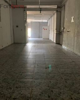 Galpão / Depósito / Armazém Para Vender no bairro Serpa em Caieiras