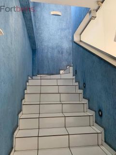 Galpão / Depósito / Armazém Para Vender no bairro Serpa em Caieiras
