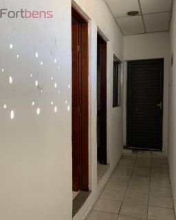 Galpão / Depósito / Armazém Para Vender no bairro Serpa em Caieiras