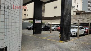 Sala Comercial Para Vender no bairro Higienópolis em São Paulo