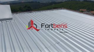 Casa Para Vender com 3 quartos no bairro Nova Era em Caieiras