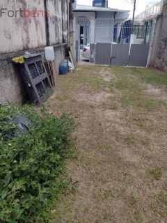 Lote / Terreno de Bairro Para Vender no bairro Vila Rosina em Caieiras