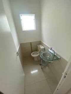 Casa Para Vender com 3 quartos 3 suítes no bairro Vila Mariana em São Paulo
