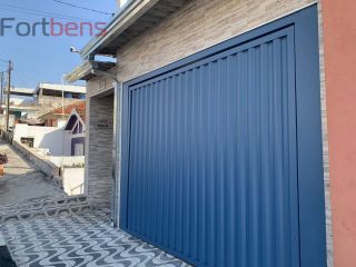 Sobrado Para Vender com 2 quartos no bairro CENTRO em Franco Da Rocha