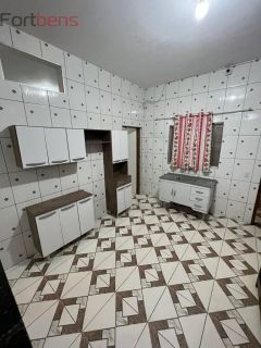 Chácara Para Vender com 2 quartos no bairro Parque Pretória  em Franco Da Rocha