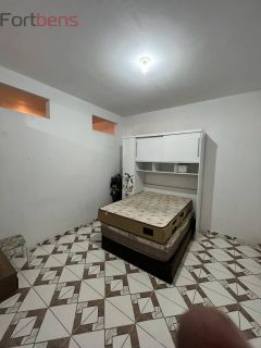 Chácara Para Vender com 2 quartos no bairro Parque Pretória  em Franco Da Rocha