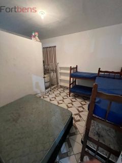 Chácara Para Vender com 2 quartos no bairro Parque Pretória  em Franco Da Rocha