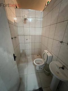Chácara Para Vender com 2 quartos no bairro Parque Pretória  em Franco Da Rocha