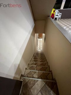 Chácara Para Vender com 2 quartos no bairro Parque Pretória  em Franco Da Rocha