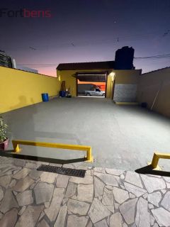 Chácara Para Vender com 2 quartos no bairro Parque Pretória  em Franco Da Rocha