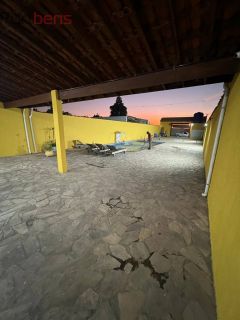 Chácara Para Vender com 2 quartos no bairro Parque Pretória  em Franco Da Rocha