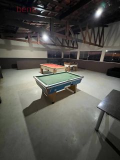 Chácara Para Vender com 2 quartos no bairro Parque Pretória  em Franco Da Rocha