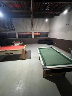 Chácara Para Vender com 2 quartos no bairro Parque Pretória  em Franco Da Rocha