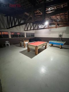 Chácara Para Vender com 2 quartos no bairro Parque Pretória  em Franco Da Rocha