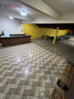 Chácara Para Vender com 2 quartos no bairro Parque Pretória  em Franco Da Rocha