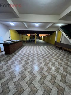 Chácara Para Vender com 2 quartos no bairro Parque Pretória  em Franco Da Rocha