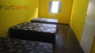 Chácara Para Vender com 2 quartos no bairro Parque Pretória  em Franco Da Rocha