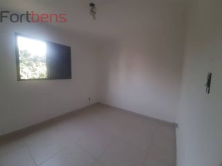 Apartamento Para Vender com 2 quartos no bairro Laranjeiras em Caieiras 