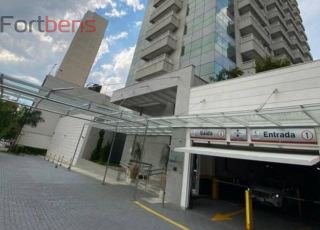 Sala Comercial Para Vender no bairro Barra Funda em São Paulo