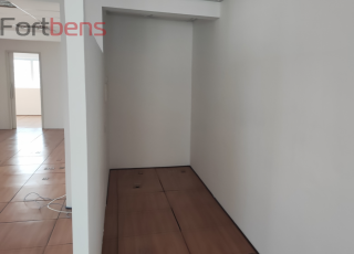 Sala Comercial Para Vender no bairro Barra Funda em São Paulo