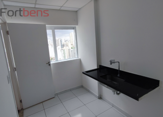 Sala Comercial Para Vender no bairro Barra Funda em São Paulo