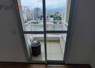 Sala Comercial Para Vender no bairro Barra Funda em São Paulo