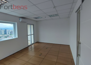 Sala Comercial Para Vender no bairro Barra Funda em São Paulo