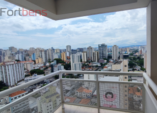 Sala Comercial Para Vender no bairro Barra Funda em São Paulo