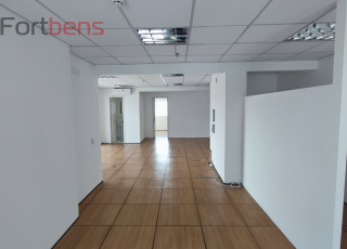 Sala Comercial Para Vender no bairro Barra Funda em São Paulo