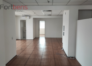 Sala Comercial Para Vender no bairro Barra Funda em São Paulo