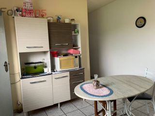 Sobrado Para Vender com 4 quartos no bairro Laranjeiras em Caieiras