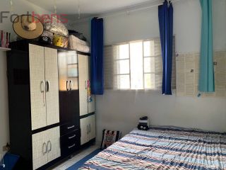 Sobrado Para Vender com 4 quartos no bairro Laranjeiras em Caieiras
